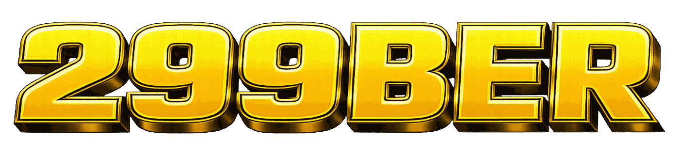 299ber